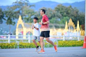 BIB: 
                            <button type="button" onclick="openModal(27829556)" class="btn btn-primary btn-sm float-right btn-popup" data-toggle="modal" data-target=".modal-high-quality">
                        <i class="fas fa-shopping-cart"></i> Add to Cart
                    </button>
                                            <button type="button" onclick="isThisMe(27829556, true)" class="btn btn-success btn-sm float-right btn-popup btn-isme hidden" data-toggle="tooltip" data-placement="bottom" title="นี่คือรูปของคุณใช่ไหม คลิกที่นี่เพื่อเอาเข้าอัลบั้ม">
                        <i class="fas fa-plus"></i> Add to album
                    </button>
                    <button type="button" onclick="isThisMe(27829556, false)" class="btn btn-warning btn-sm float-right btn-popup btn-isnotme hidden">
                        <i class="fas fa-ban"></i> Remove from album
                    </button>